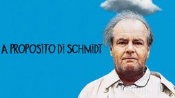A proposito di Schmidt