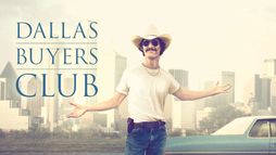 Dallas Buyers Club