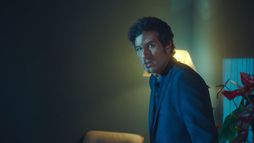 Conversazioni con altre donne