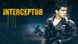Interceptor