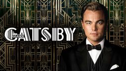 Il grande Gatsby