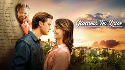 Giacomo In Love