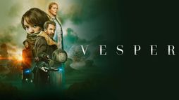 Vesper