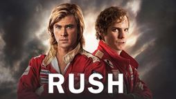 Rush