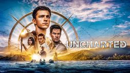 Uncharted