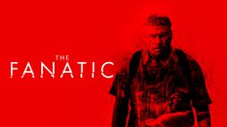The Fanatic