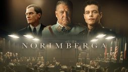 Norimberga
