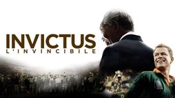 Invictus - L'invincibile