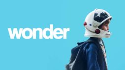 Wonder