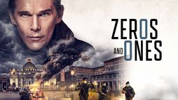 Zeros And Ones