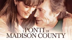 I ponti di Madison County