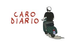 Caro Diario