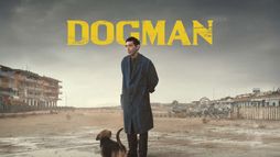 Dogman