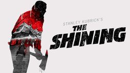 Shining