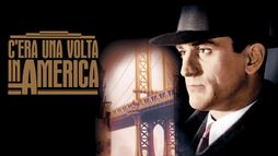 C'era una volta in America