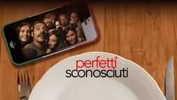 Perfetti sconosciuti