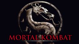Mortal Kombat