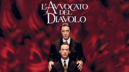 L'avvocato del diavolo