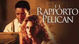 Il rapporto Pelican