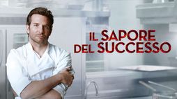 Il sapore del successo