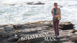Irrational Man