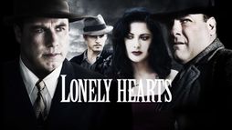 Lonely Hearts