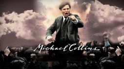 Michael Collins