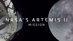 NASA’s Artemis II Mission: Liftoff