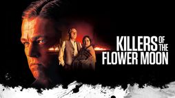 Killers of the Flower Moon