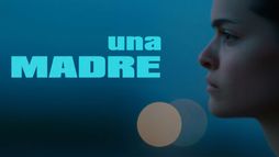Una madre