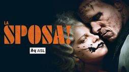 Sposa! (ASL)