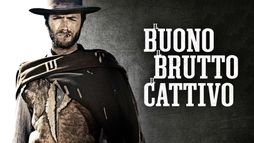 Il buono, il brutto, il cattivo