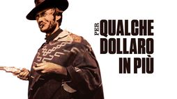 Per qualche dollaro in più