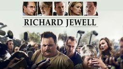 Richard Jewell