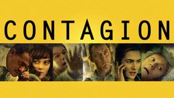 Contagion