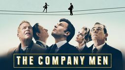 The Company Men
