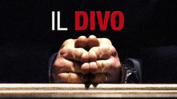 Il divo