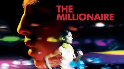 The Millionaire
