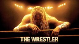 The Wrestler