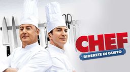 Chef