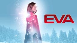 Eva