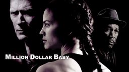Million Dollar Baby
