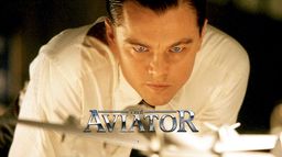 The Aviator