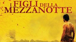 I figli della Mezzanotte