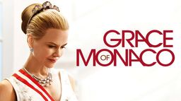 Grace di Monaco
