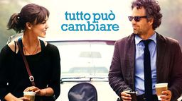 Tutto può cambiare