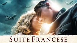 Suite francese