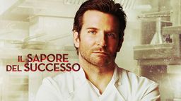 Il sapore del successo