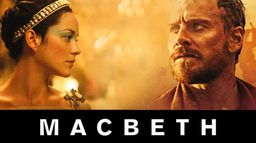 Macbeth