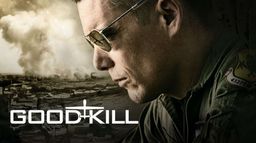 Good Kill